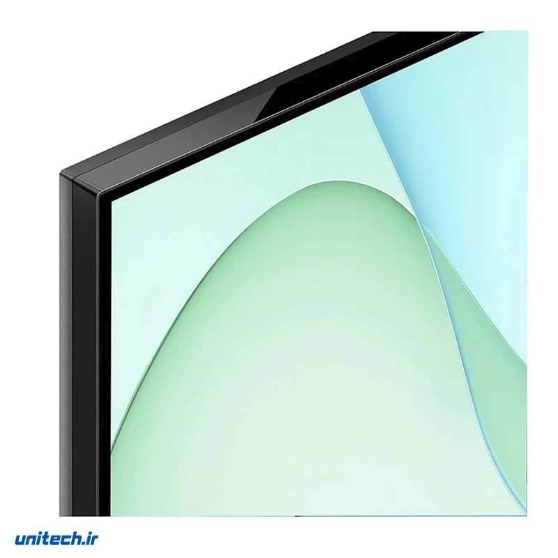 تلویزیون 75 اینچ ال ای دی هوشمند سونی مدل K75S305